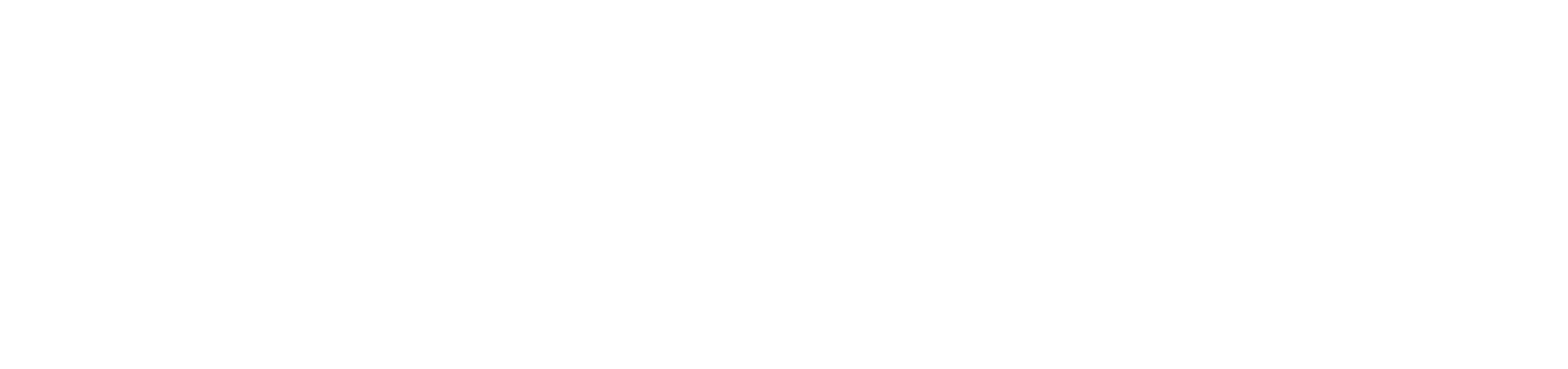 Euphoria